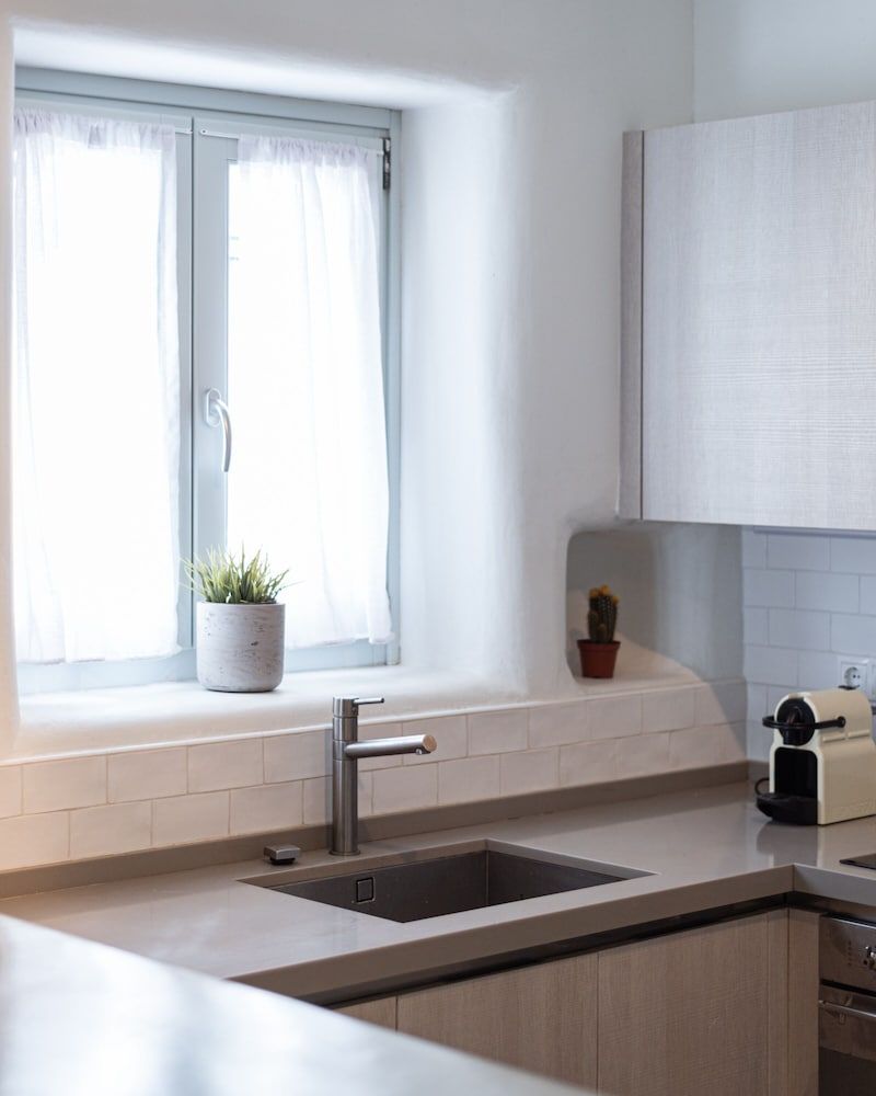 El Sueno Villa Mykonos Premium Villa 16