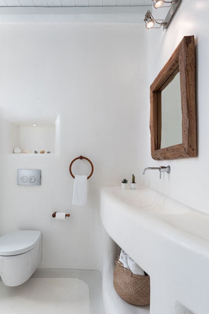 El Sueno Villa Mykonos Premium Villa 19