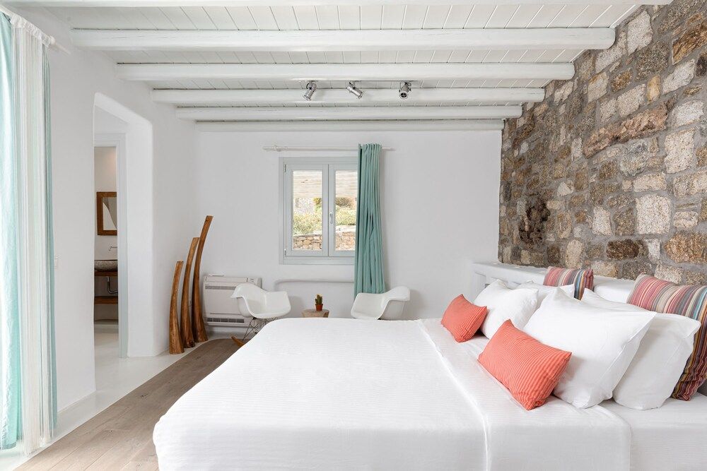 undefined El Sueno Villa Mykonos 3