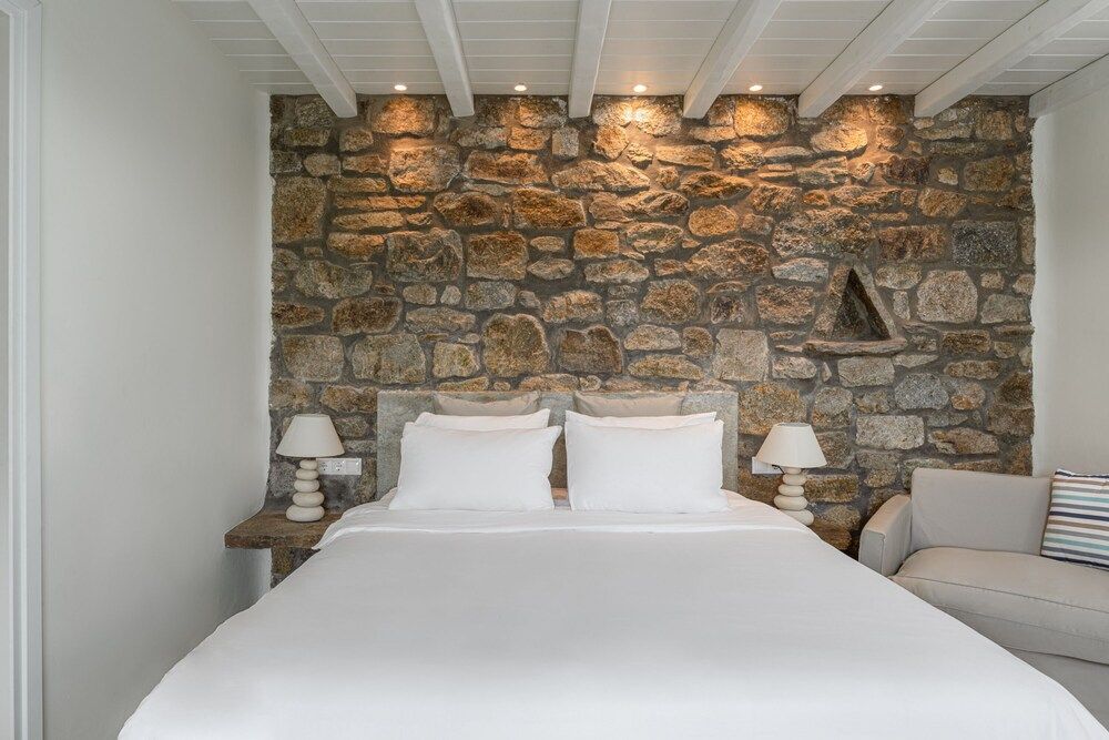 undefined El Sueno Villa Mykonos 8