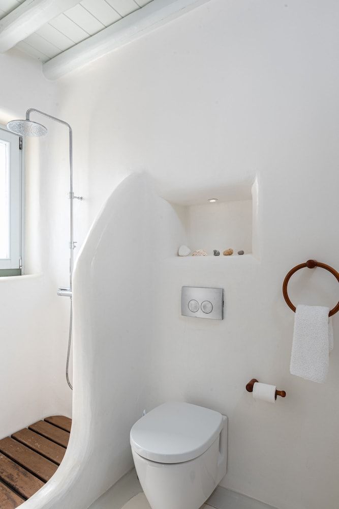 El Sueno Villa Mykonos Premium Villa 20