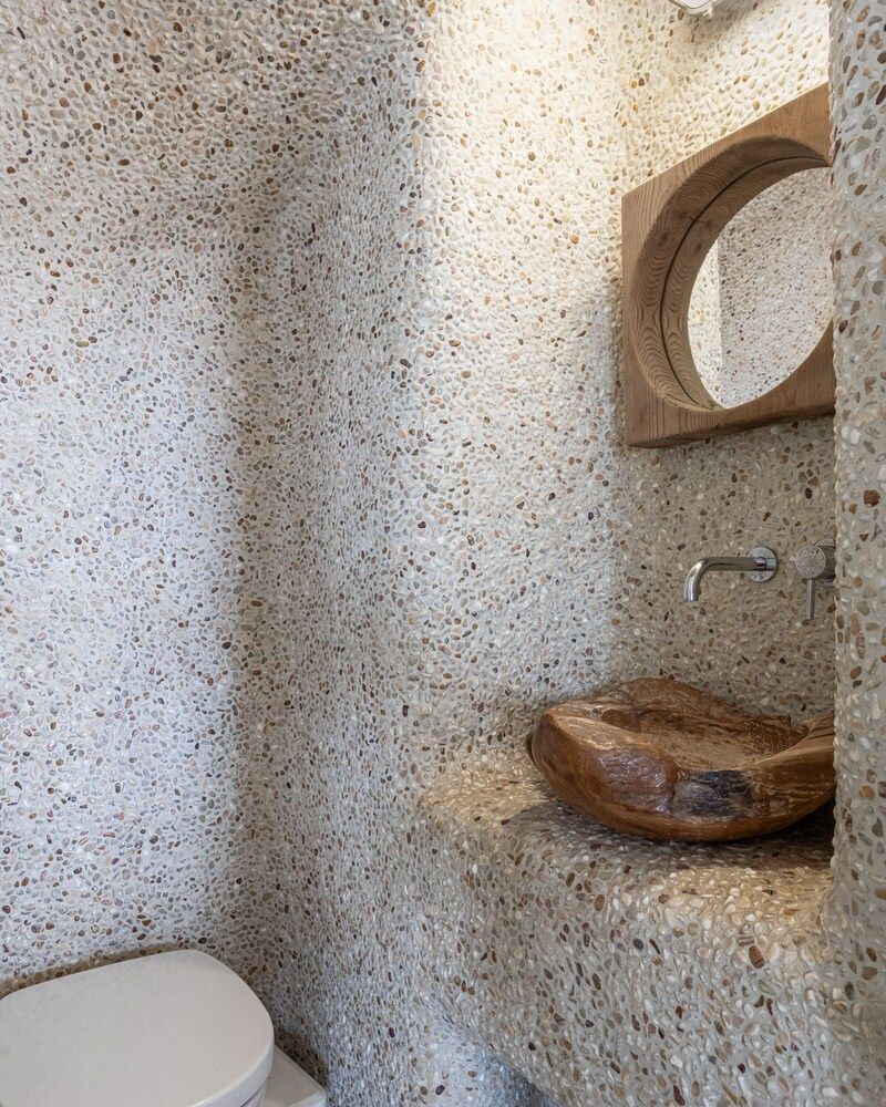 El Sueno Villa Mykonos Premium Villa 21