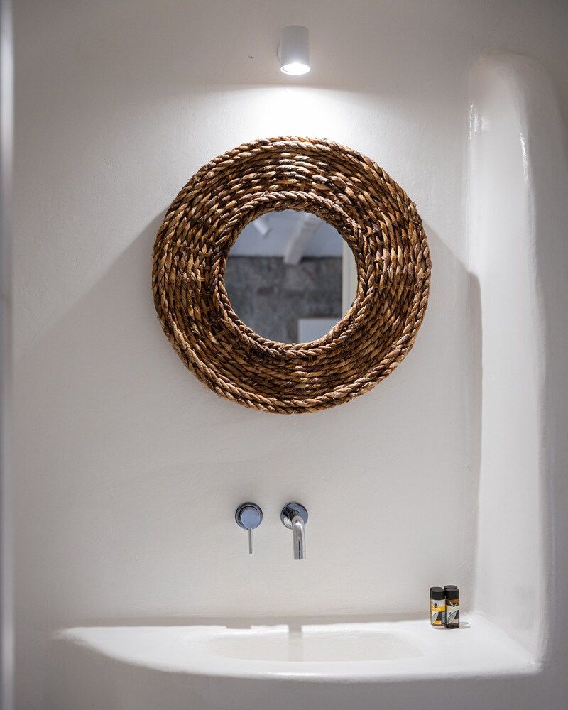 El Sueno Villa Mykonos Premium Villa 22