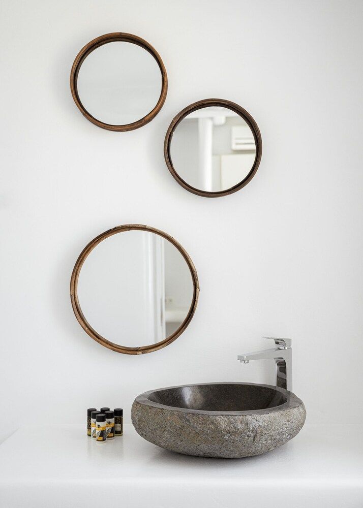 El Sueno Villa Mykonos Premium Villa 23