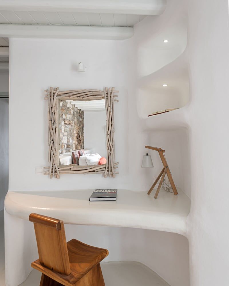 El Sueno Villa Mykonos Premium Villa 15