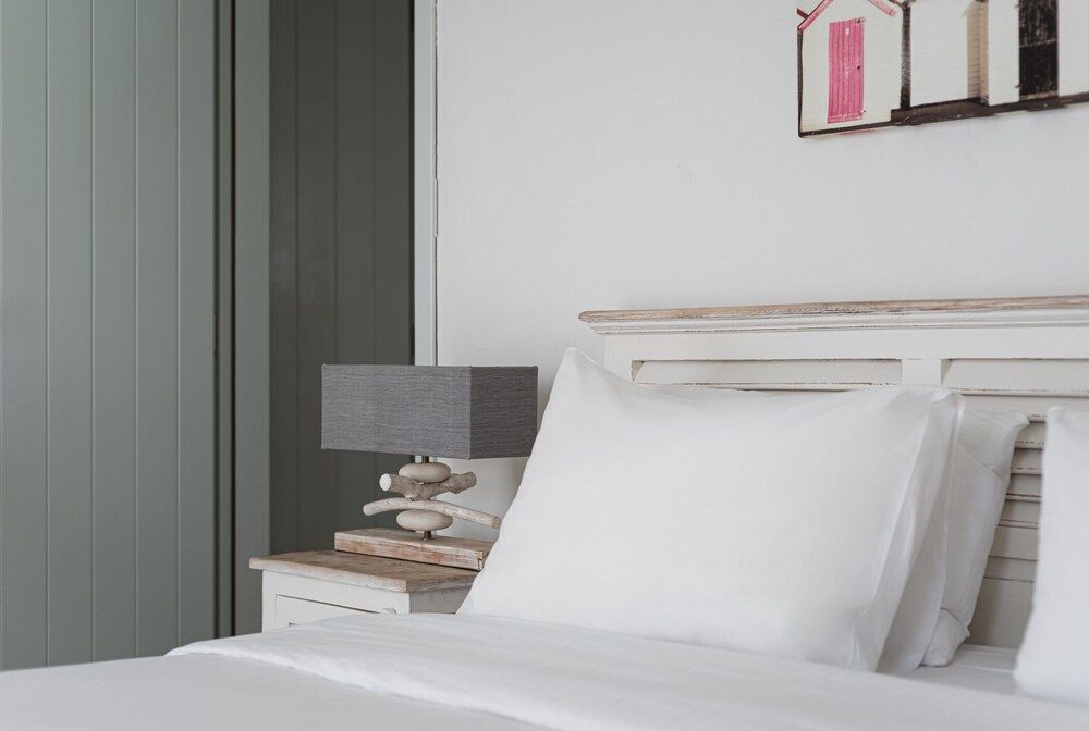 undefined El Sueno Villa Mykonos 5