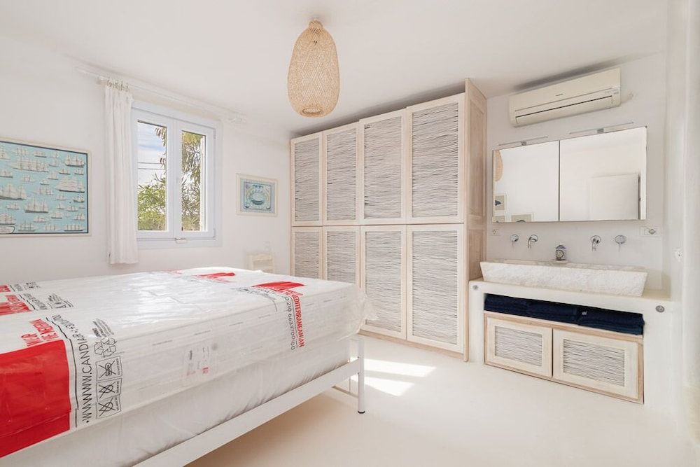 Villa Diane Luxury Villa 3