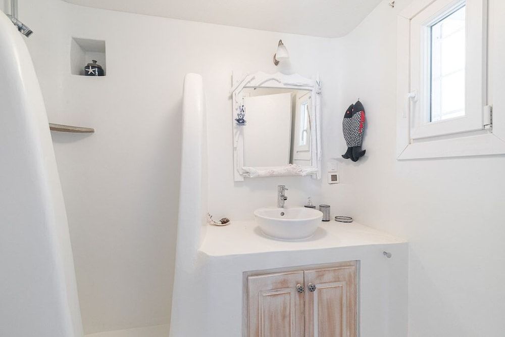 Villa Diane Luxury Villa 12