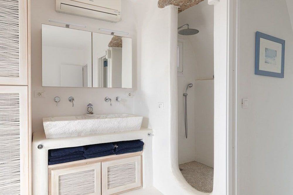 Villa Diane Luxury Villa 11