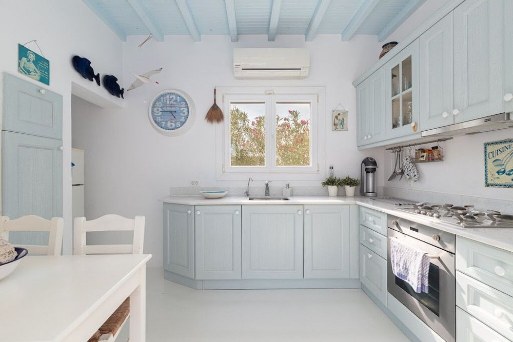 Villa Diane Luxury Villa 4