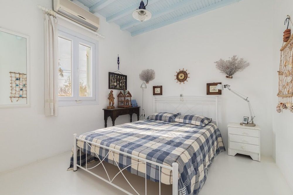 undefined Villa Diane