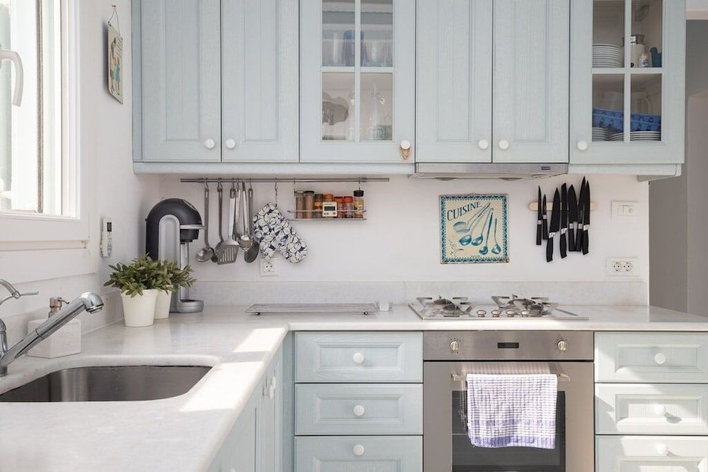 Villa Diane Luxury Villa 5