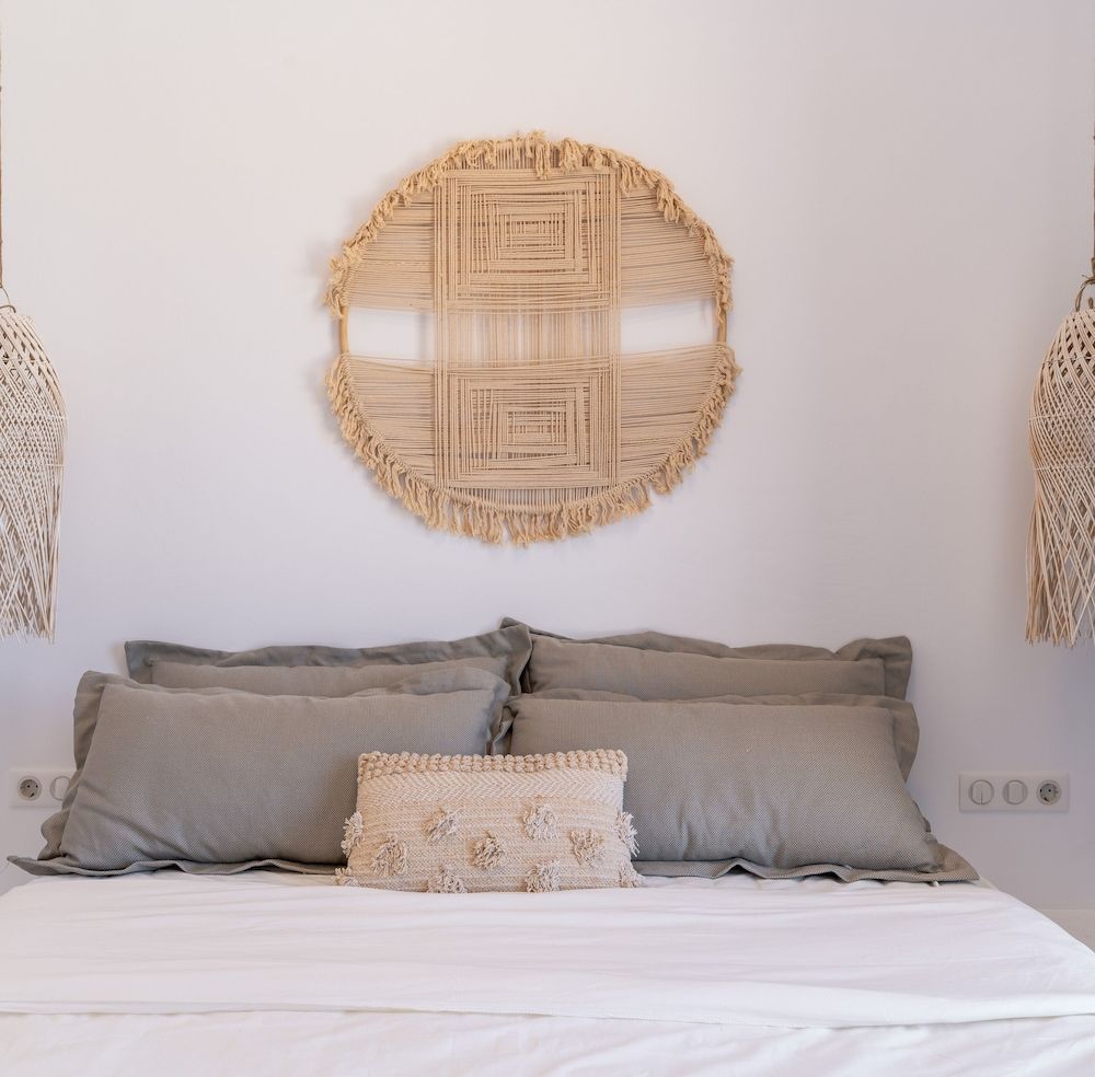 undefined Anemela Villas and Suites Mykonos 4