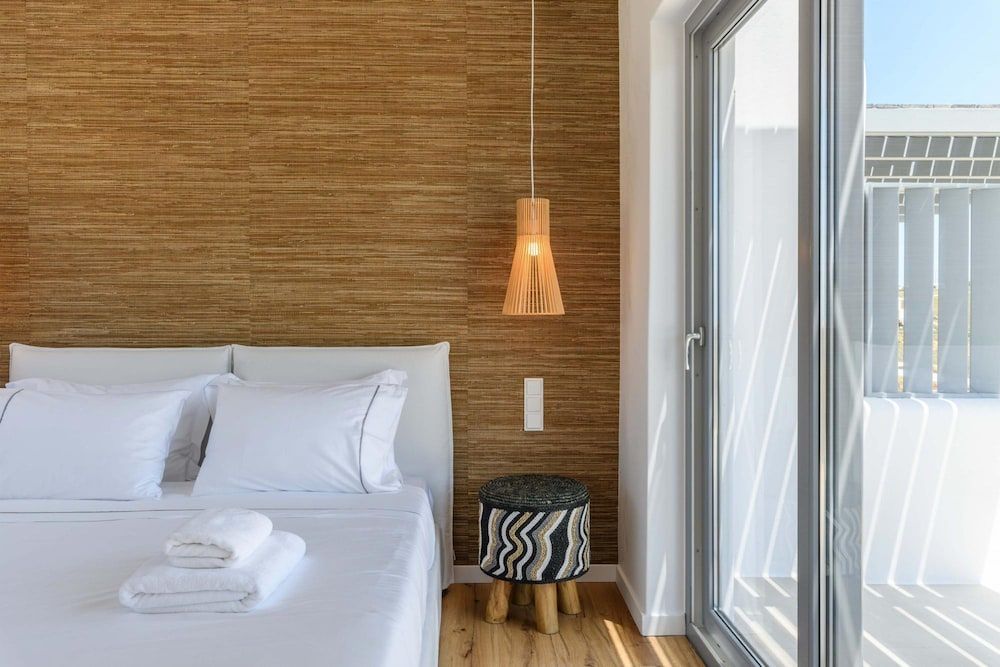 Villa Eden in Elia Mykonos Villa 6