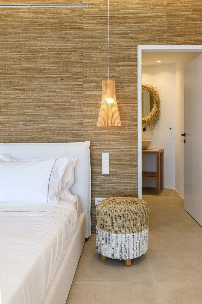 Villa Eden in Elia Mykonos Villa 8