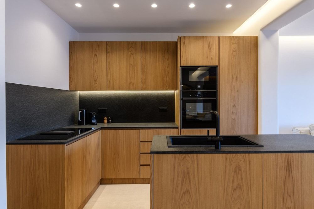 undefined Villa Eden in Elia Mykonos 8