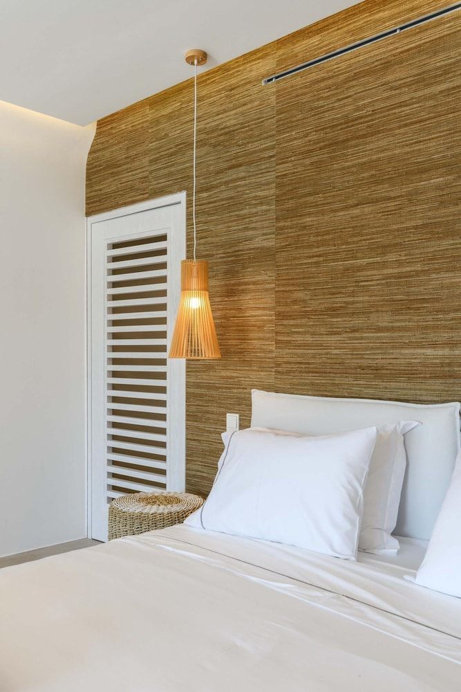 Villa Eden in Elia Mykonos Villa 7