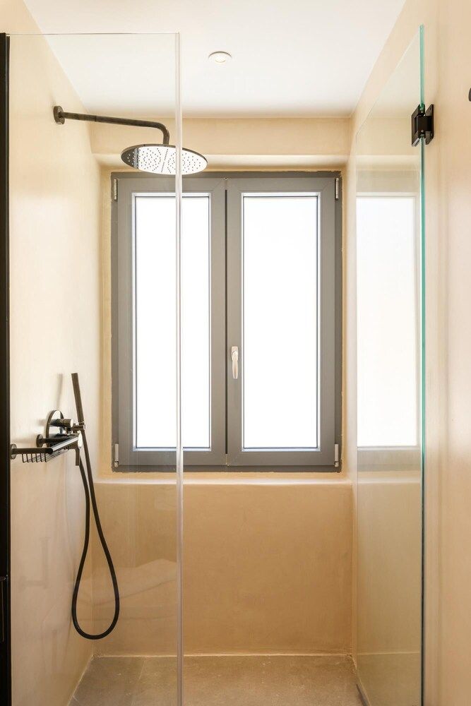 Villa Eden in Elia Mykonos Villa 11