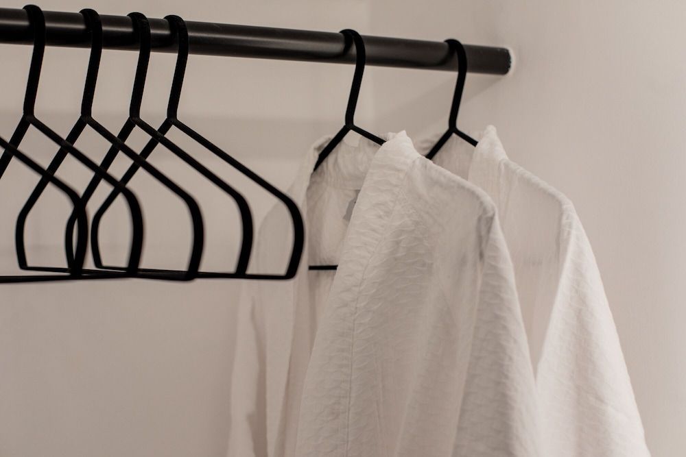 undefined She Mykonos- Luxury Apartments 10