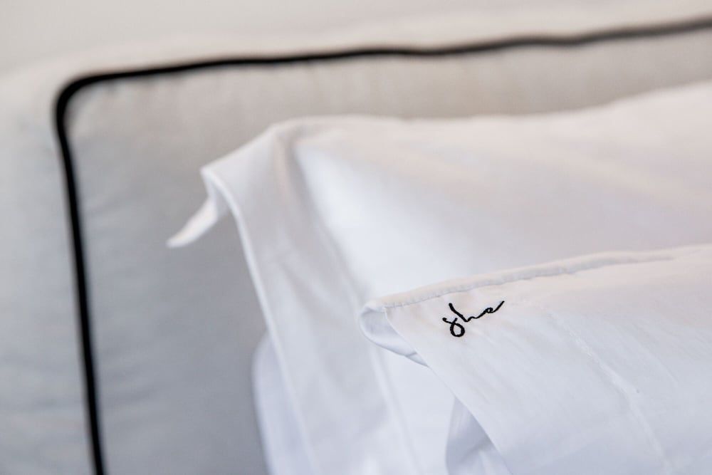 undefined She Mykonos- Luxury Apartments 7