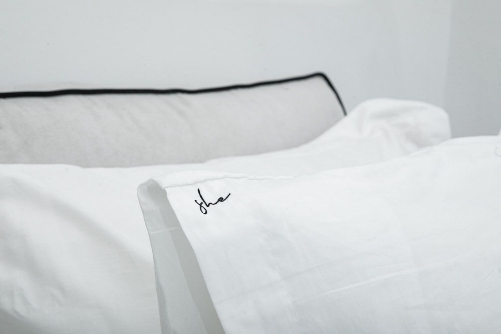 She Mykonos- Luxury Apartments Double Room with Balcony 2