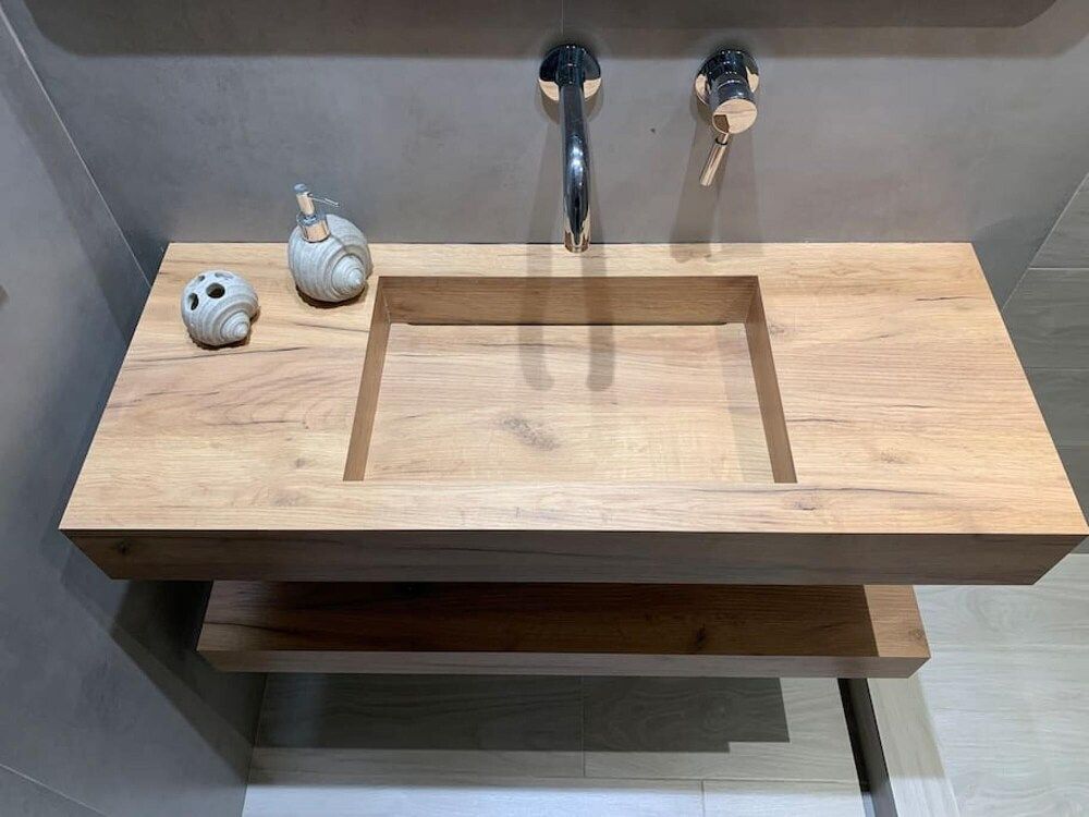 undefined SUN Studio 2 - Close TO 180 Sunset BAR 4