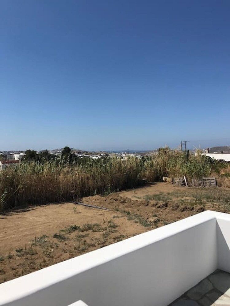 SUN Studio 2 - Close TO 180 Sunset BAR Apartment 8