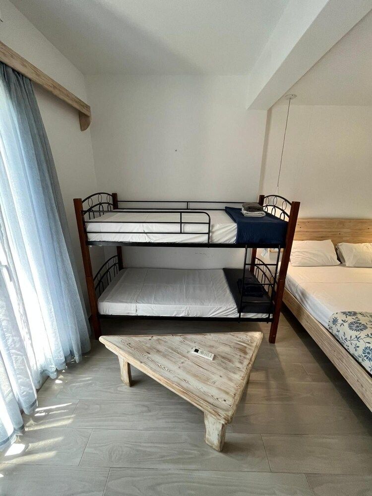 SUN Studio 2 - Close TO 180 Sunset BAR Apartment 7