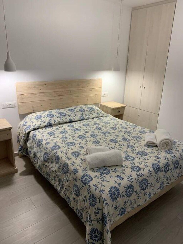 undefined SUN Studio 4 - Close TO 180 Sunset BAR 8