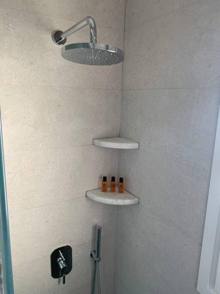 SUN Studio 6 - Close TO 180 Sunset BAR Apartment 10