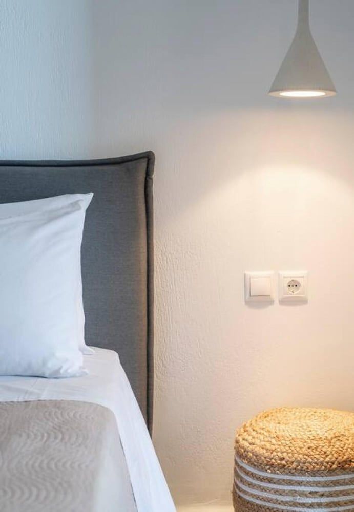 undefined Platis Gialos Studio Close to the Beach 8