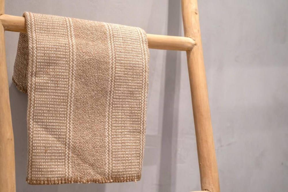 undefined Platis Gialos Studio Close to the Beach 5