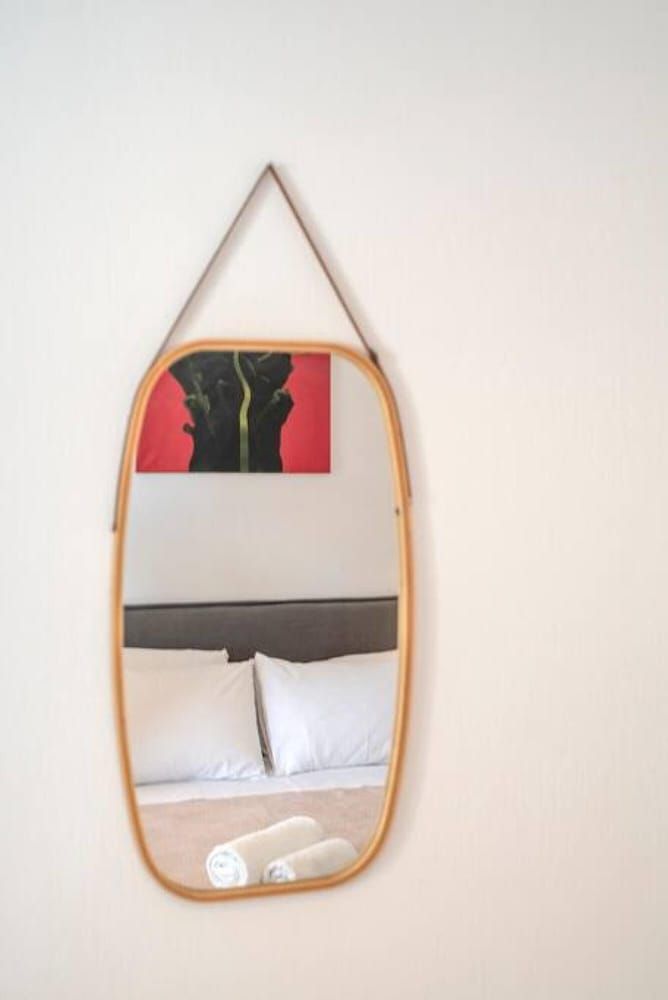 undefined Platis Gialos Studio Close to the Beach 4