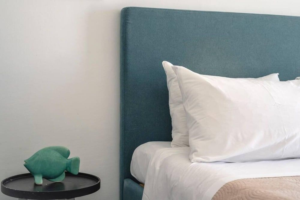 undefined Fanari Studio 3 With Panoramic Pool 10