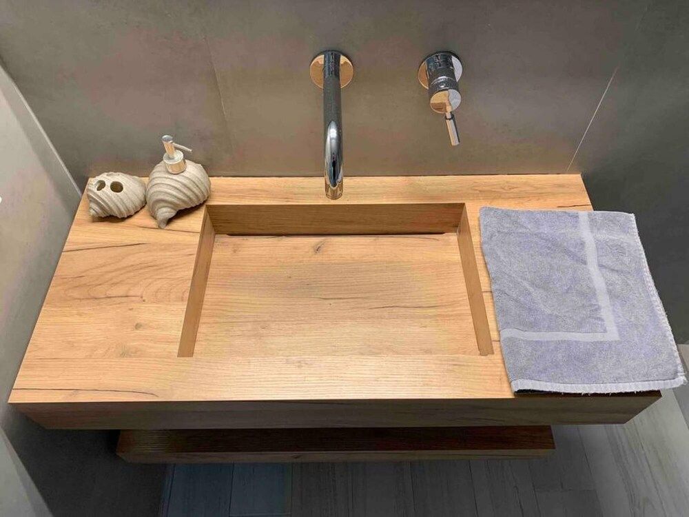 undefined SUN Studio 3 - Close TO 180 Sunset BAR 3