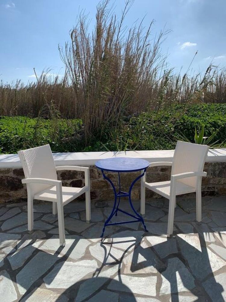 undefined SUN Studio 3 - Close TO 180 Sunset BAR 4