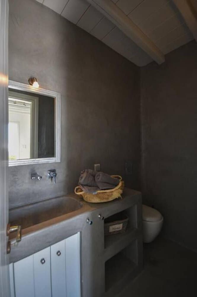 undefined Houlakia Apartment - Shared Pool 8