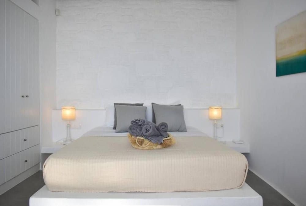 undefined Houlakia Apartment - Shared Pool 7