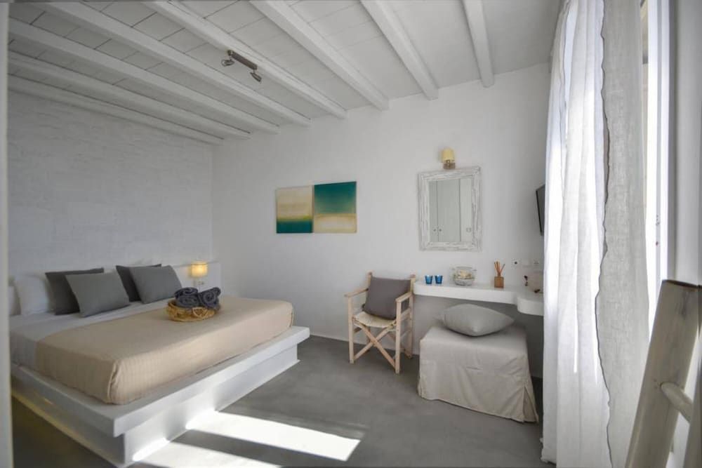 undefined Houlakia Apartment - Shared Pool 3