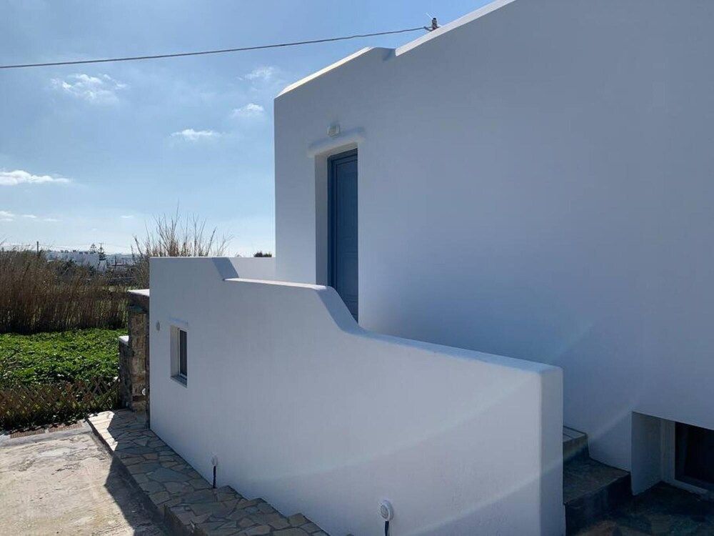 SUN Studio 1 - Close TO 180 Sunset BAR Apartment 13