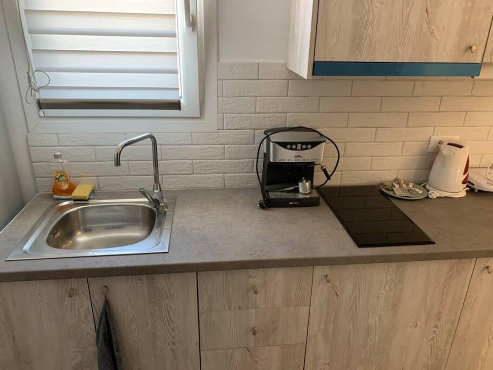 SUN Studio 1 - Close TO 180 Sunset BAR Apartment 25