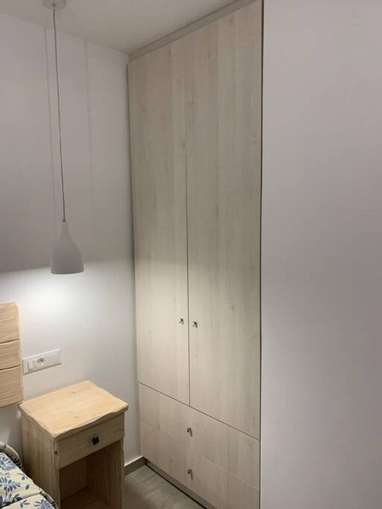 SUN Studio 1 - Close TO 180 Sunset BAR Apartment 12