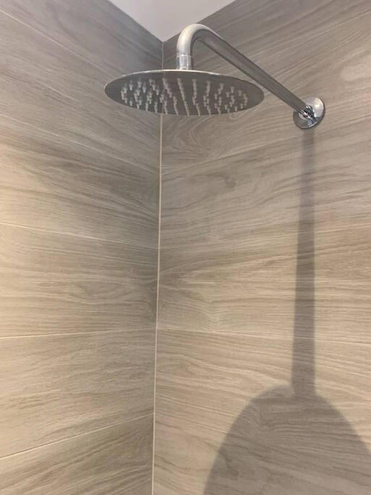 SUN Studio 1 - Close TO 180 Sunset BAR Apartment 11