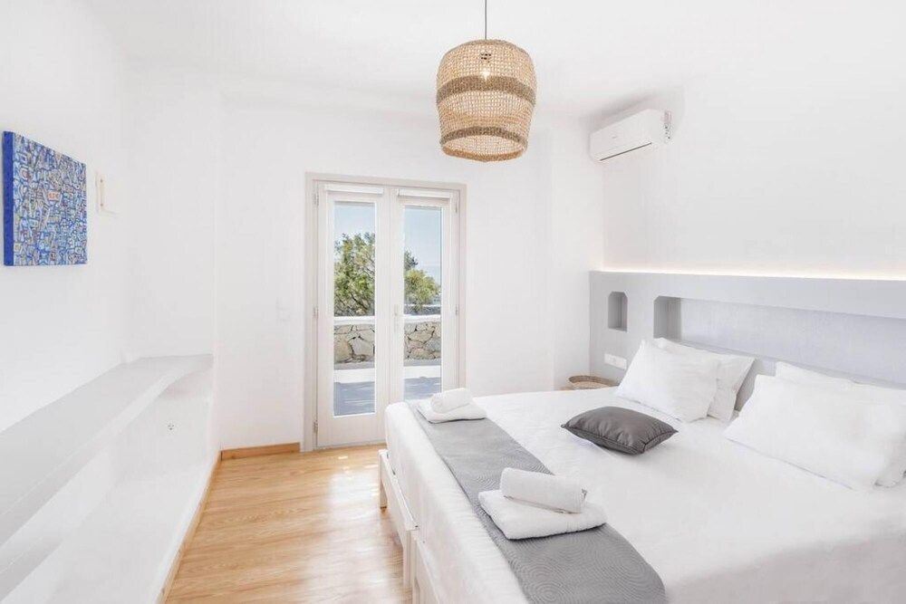 Villa Esencia - Kanalia House 10