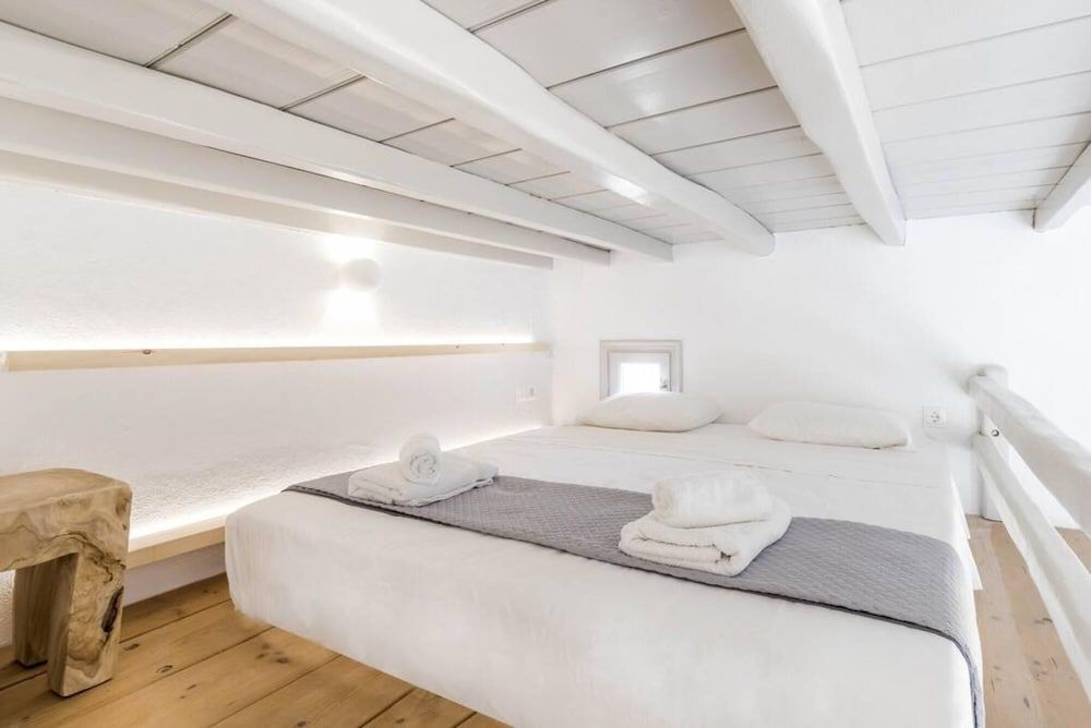 Villa Esencia - Kanalia House 5