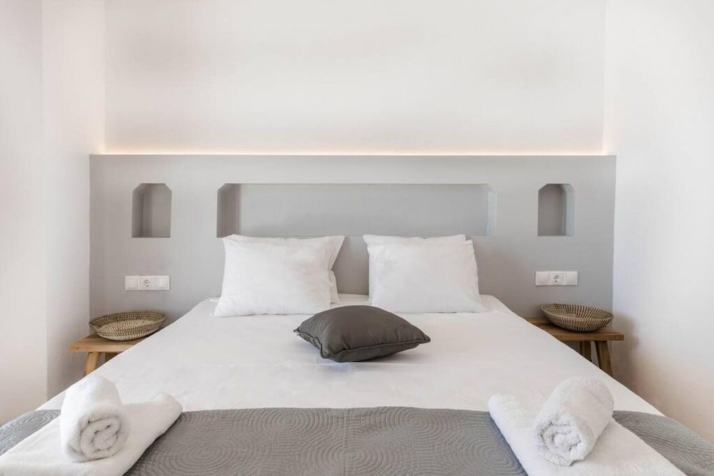 Villa Esencia - Kanalia House 2