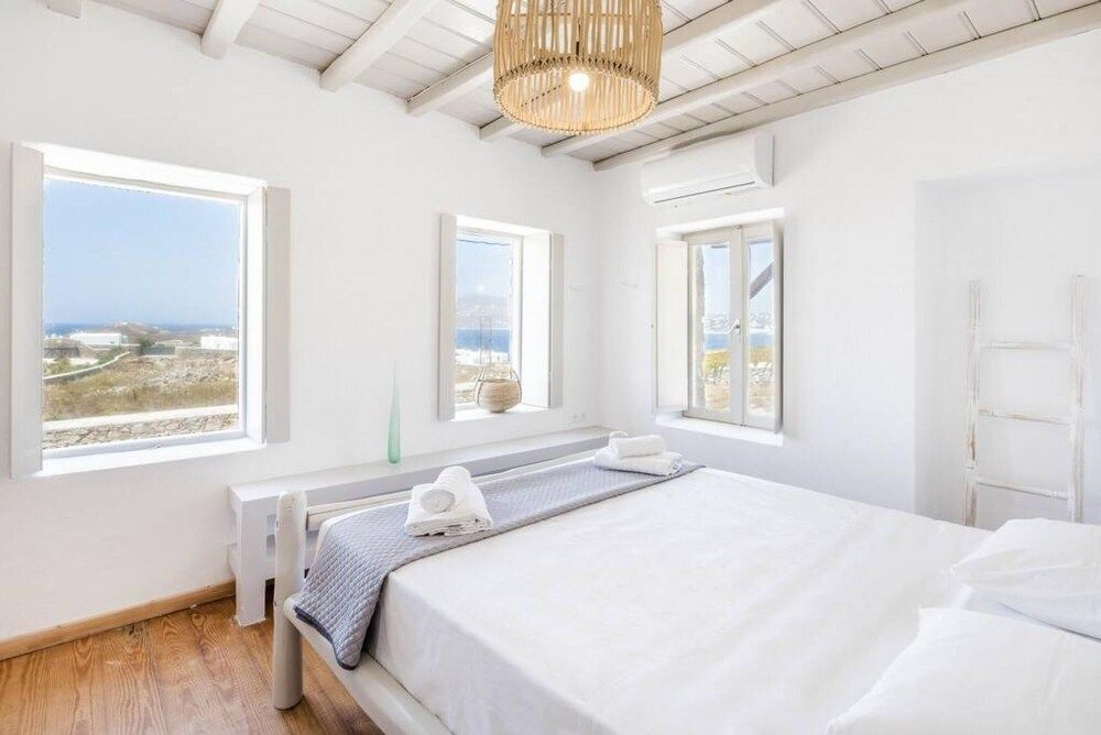 Villa Esencia - Kanalia House 4