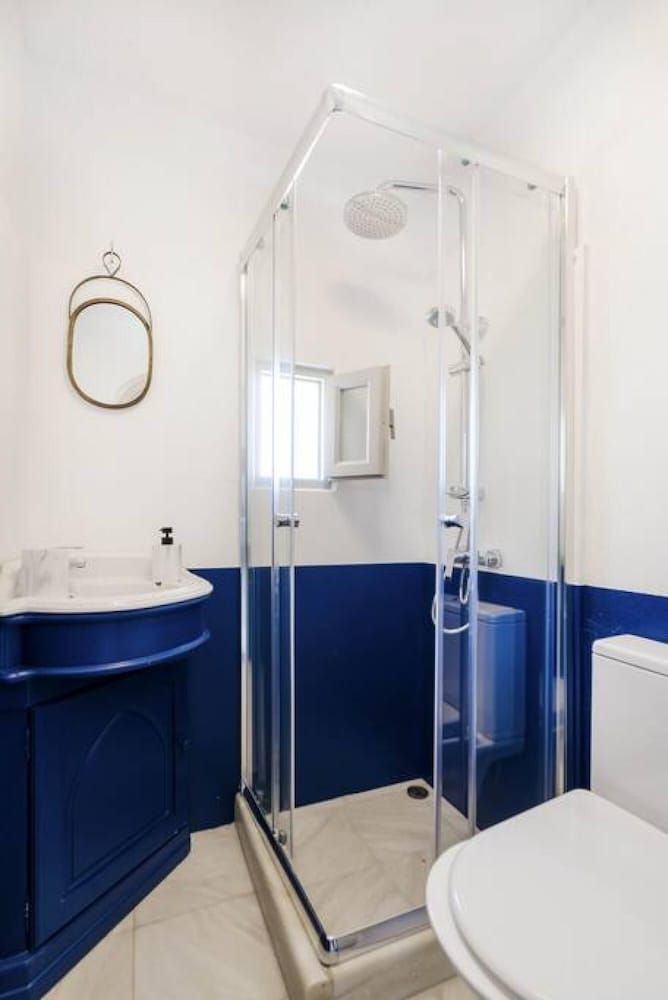 Villa Esencia - Kanalia House 11