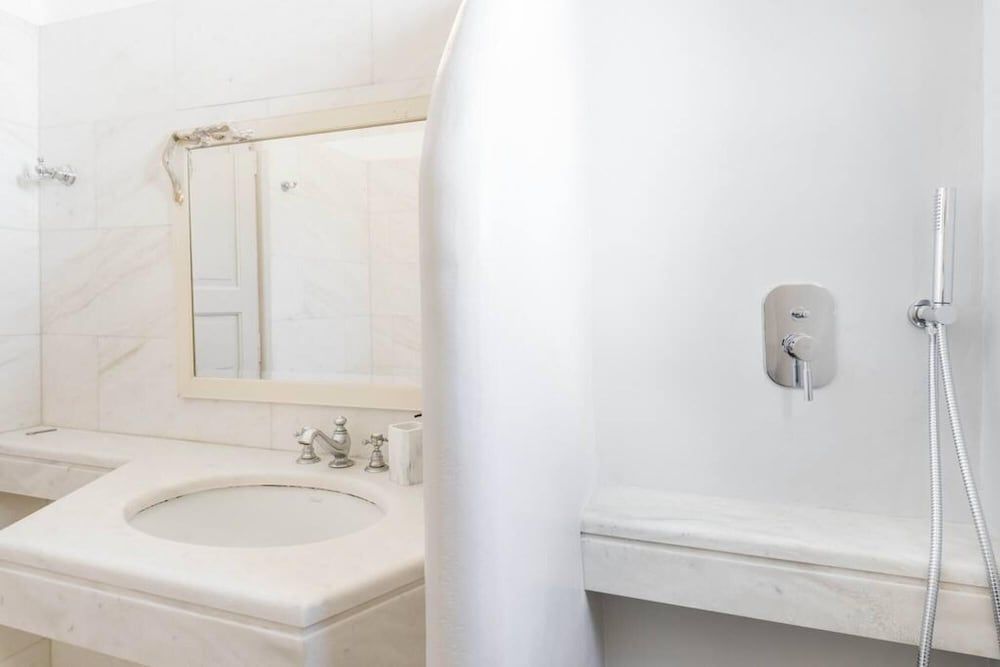 Villa Esencia - Kanalia House 13