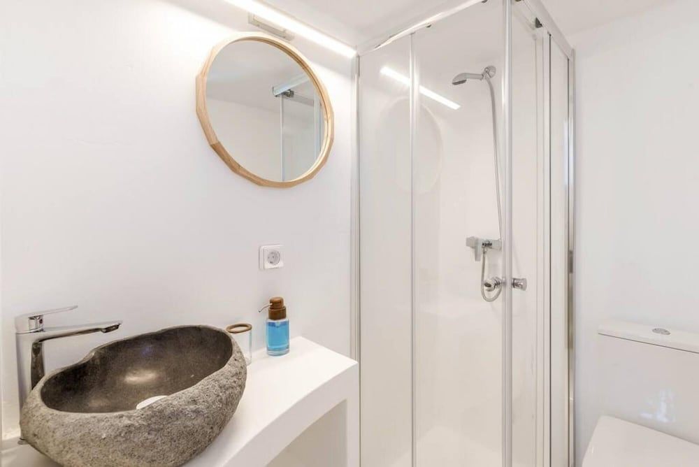 Villa Esencia - Kanalia House 14